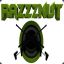 RazZzNut