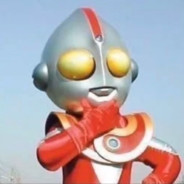 Big Avatar