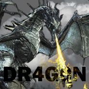 DR4G0N™ - steam id 76561197968285016
