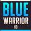 BlueWarrior