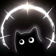 The most fast in inforno 2 floor