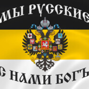 Яна_Солях//Z