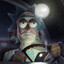 The Rick Friend