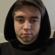 Незабываемый