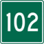 102