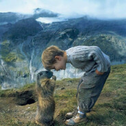 她与大地球皆为梦