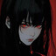 Alaph