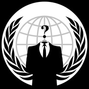 Himalayan Rock Salt?