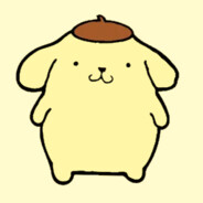 pompompurin - steam id 76561199201760115