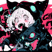 五星大廚雷電將軍