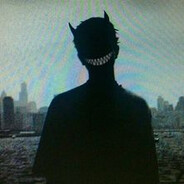 pepp avatar
