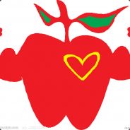 白给是一种态度