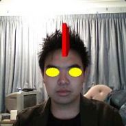 Tommah - steam id 76561197964381378