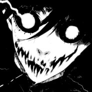 zxc - steam id 76561199766767756