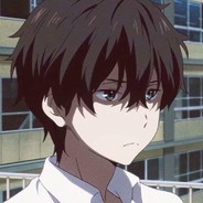 性感迷途在线白给