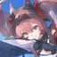 Avatar of Karin_