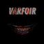 VarFoir