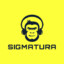 SIGMATURA