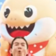 FataxesJR