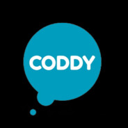 coddykmv