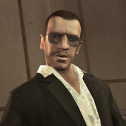 BEN SEGO