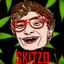 Skitzo The Nerd