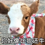 我叫狙神超级牛