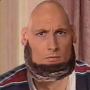 treg de man met het plan