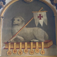 djupfors