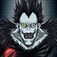 Ryuk