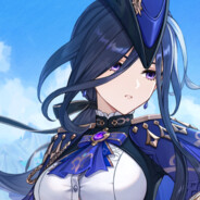 一把抓住，顷刻炼化