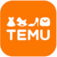 Temu worker