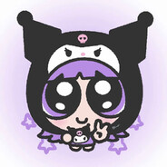 超级无敌大开门