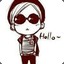 Andelei.H