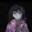 Cynamon