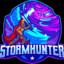 StormHunter