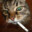 ×͜× Sane