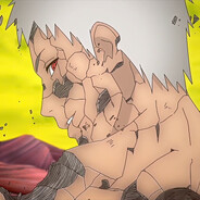 sad's avatar