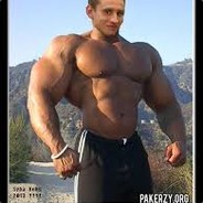 ale fajny pimpek