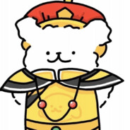 希望眼睛永远开心