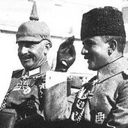 SEKOO (Reinhard Heydrich)