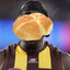 rolls choyce