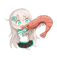 电校王牌盗号王