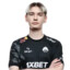 Богдаша_s1mple_52