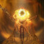 Midra, Lord of Frenzied Flame