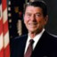 Ronald Reagan(GOS)