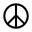 peace