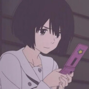 阳光开朗大男孩