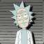 Rick_Sanchez