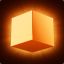 CreativerseDevTeam